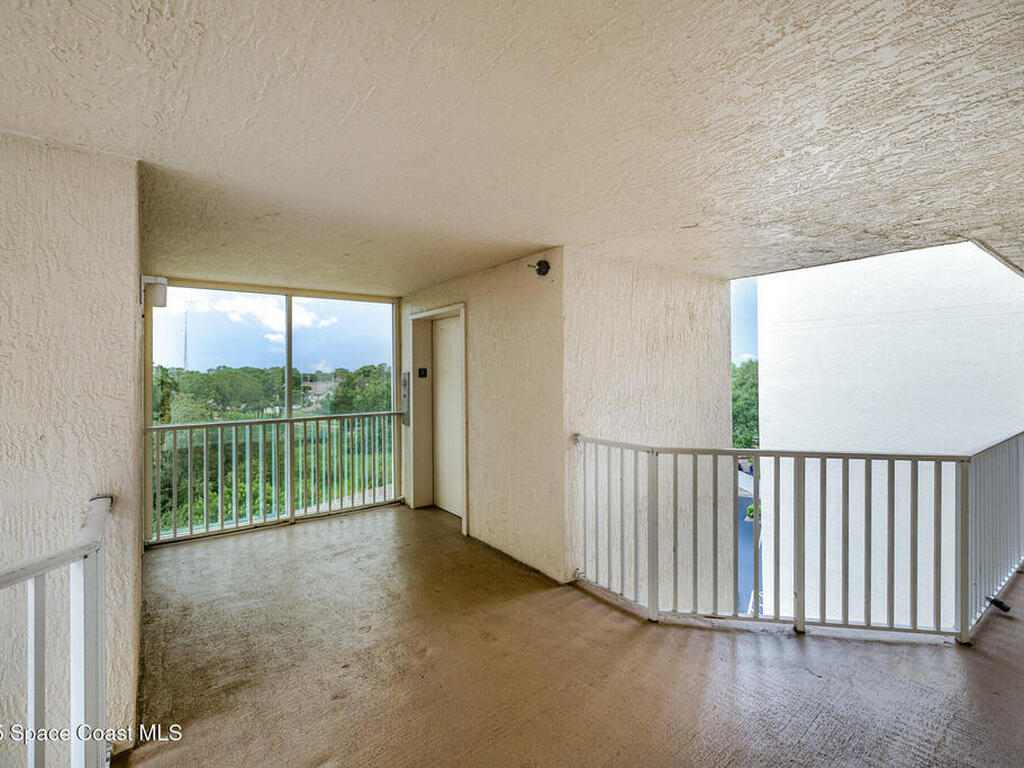 1420 Huntington Lane, Rockledge, FL 32955