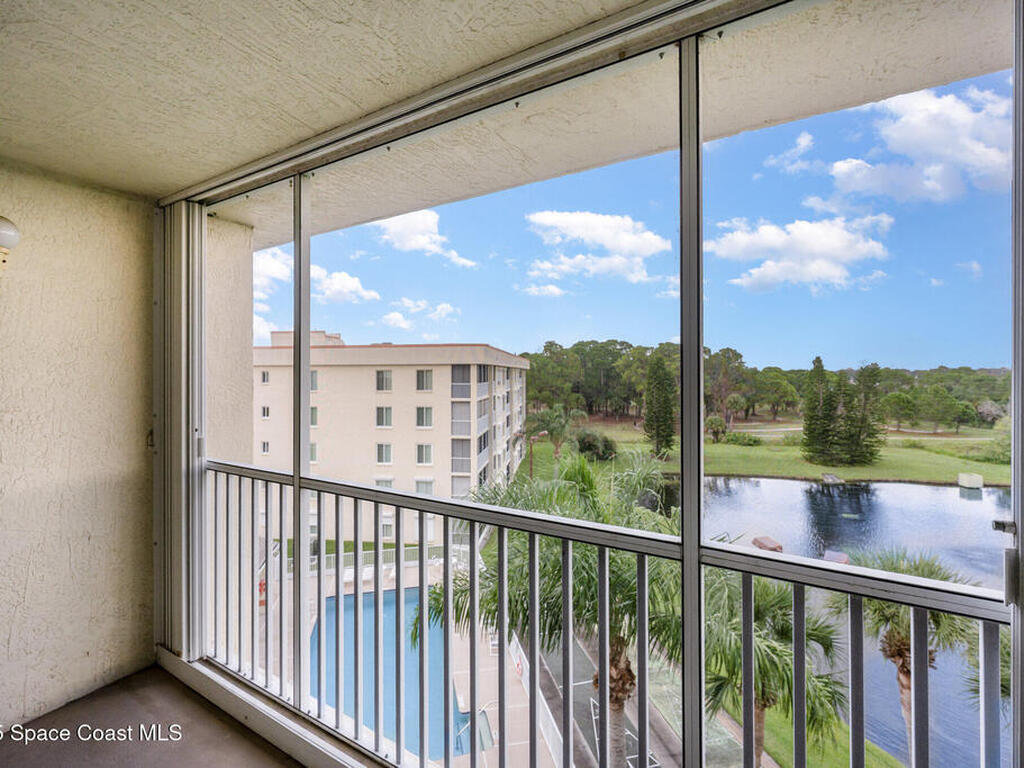 1420 Huntington Lane, Rockledge, FL 32955