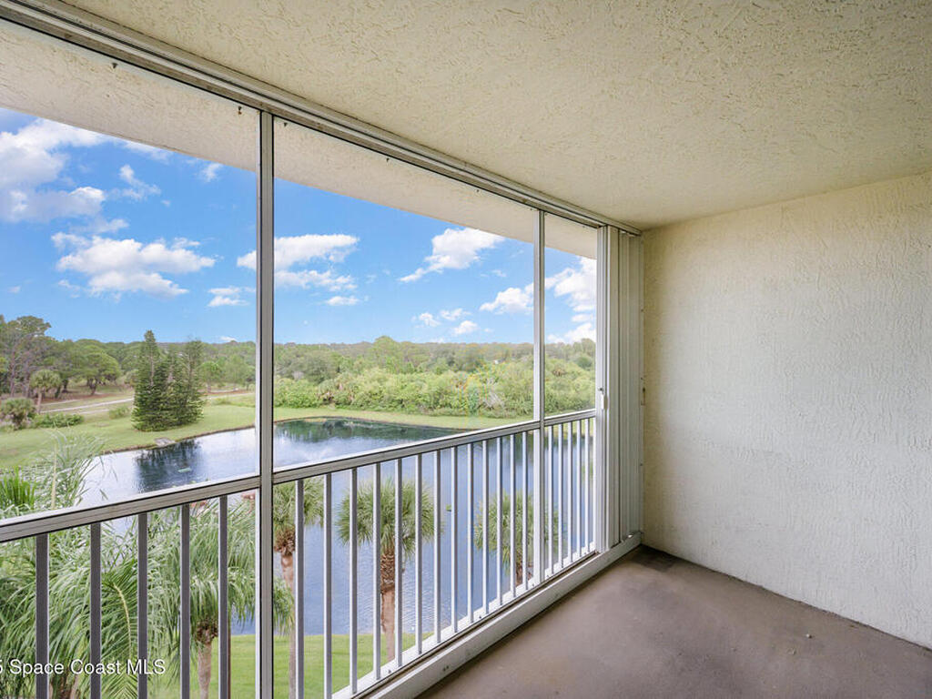 1420 Huntington Lane, Rockledge, FL 32955