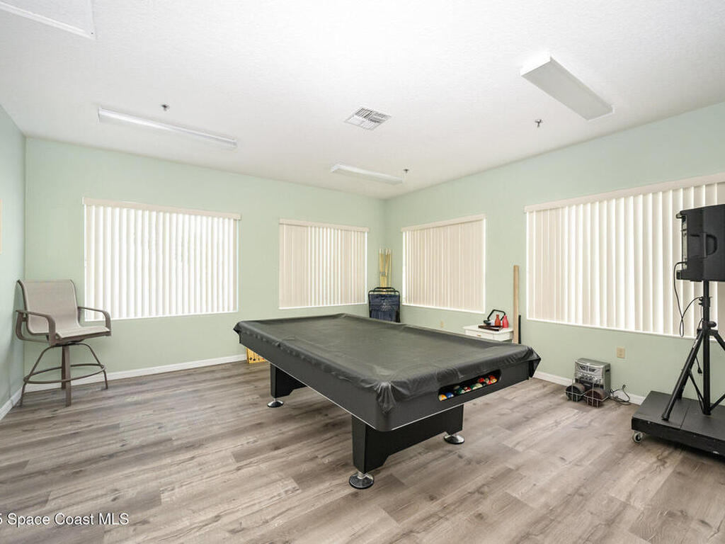 1420 Huntington Lane, Rockledge, FL 32955