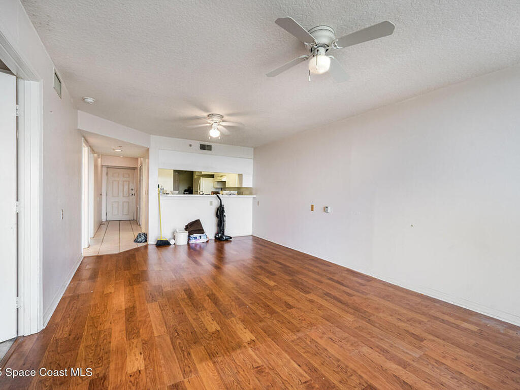 1420 Huntington Lane, Rockledge, FL 32955