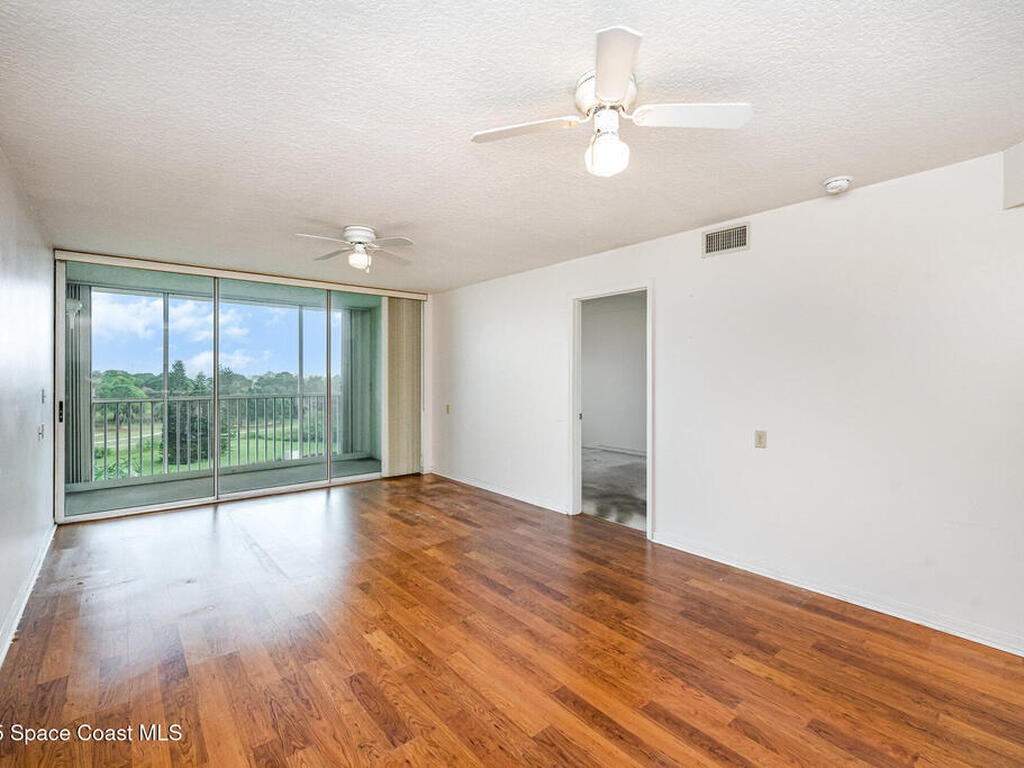 1420 Huntington Lane, Rockledge, FL 32955