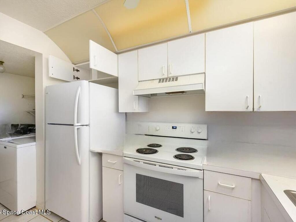 1420 Huntington Lane, Rockledge, FL 32955