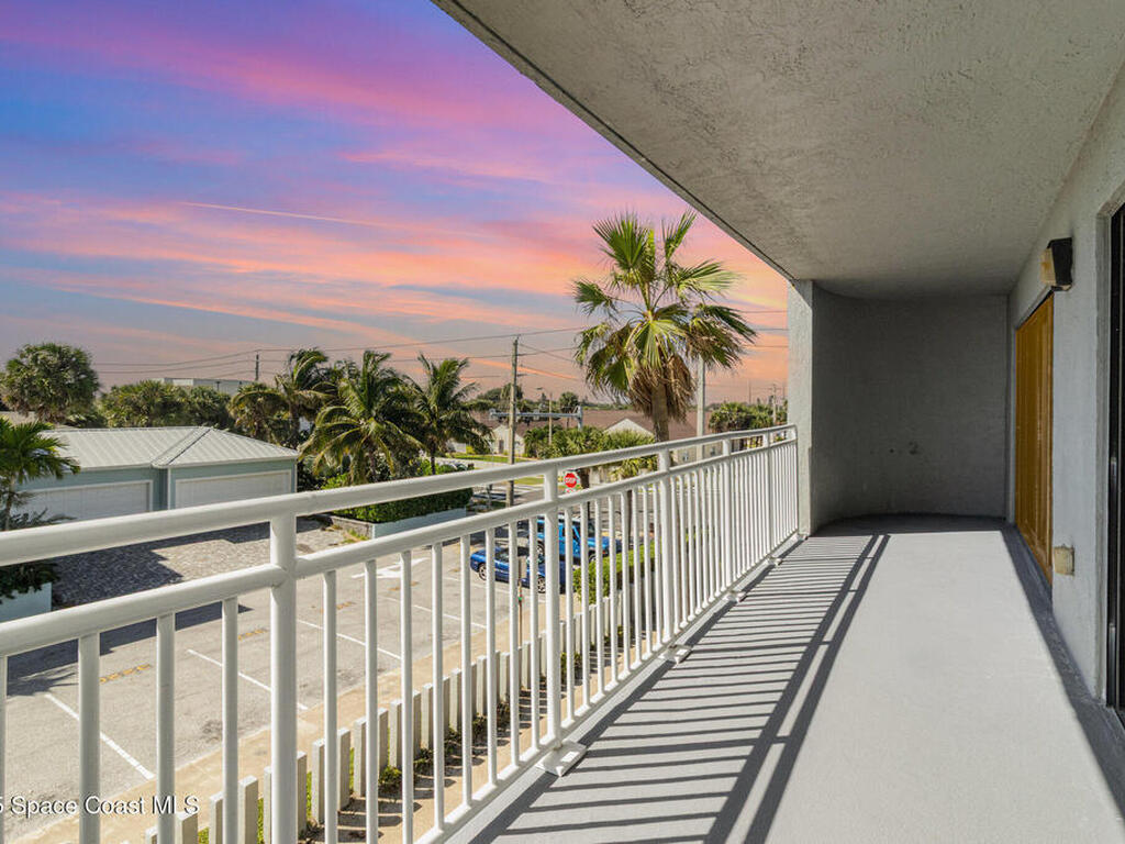 85 S Atlantic Avenue, Cocoa Beach, FL 32931