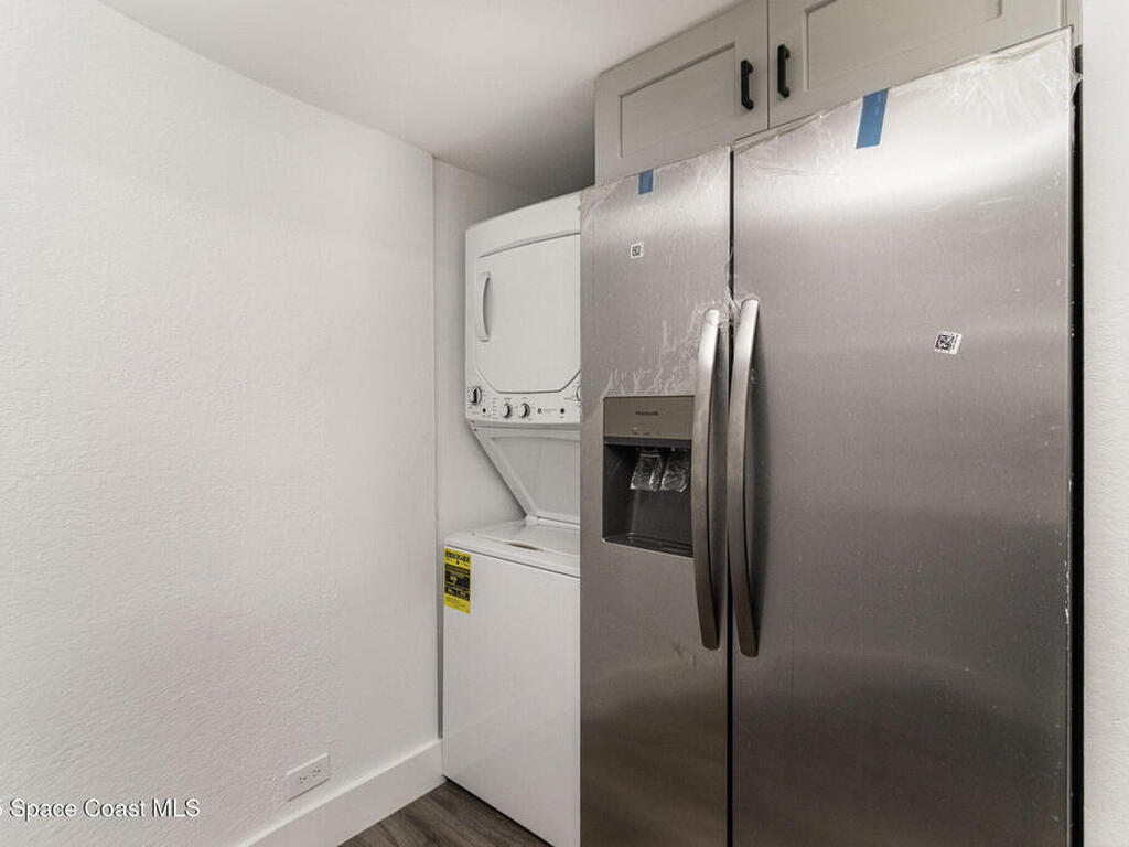 85 S Atlantic Avenue, Cocoa Beach, FL 32931