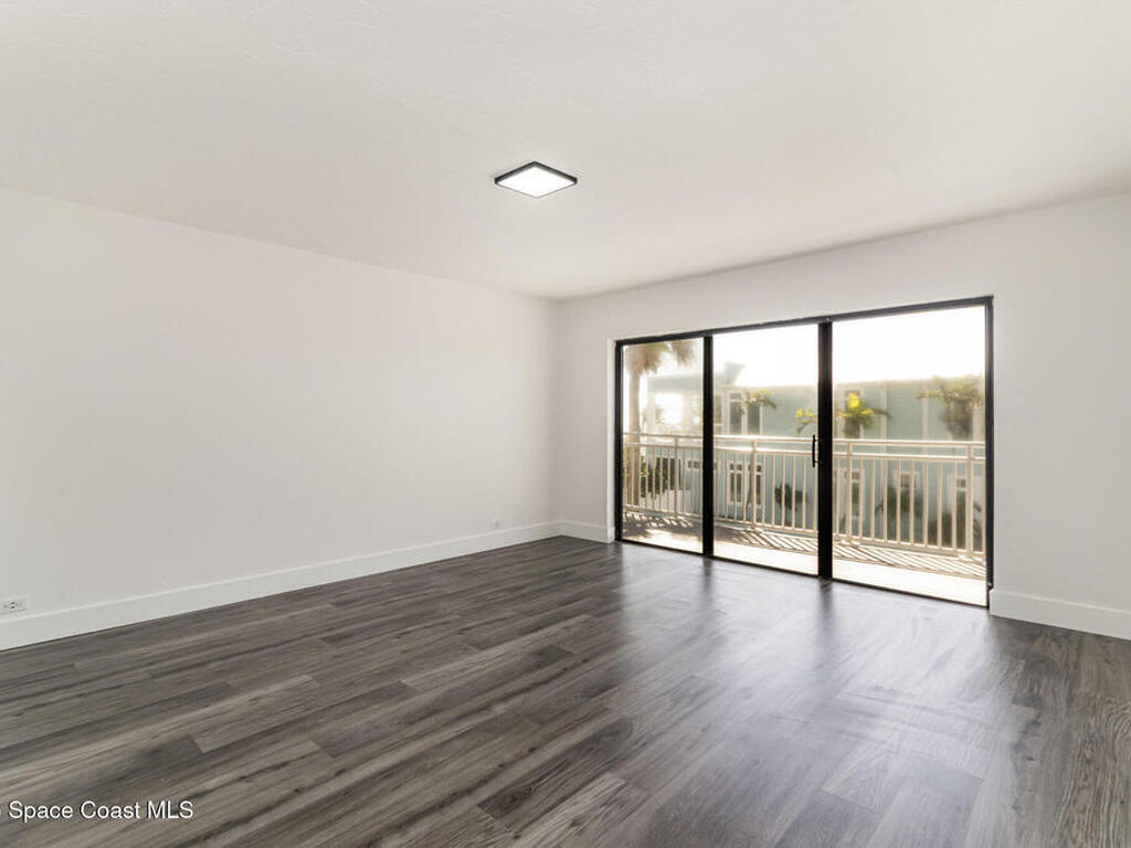 85 S Atlantic Avenue, Cocoa Beach, FL 32931