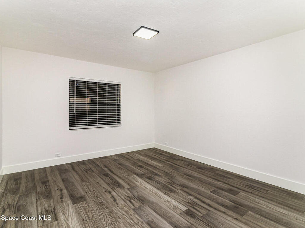 85 S Atlantic Avenue, Cocoa Beach, FL 32931