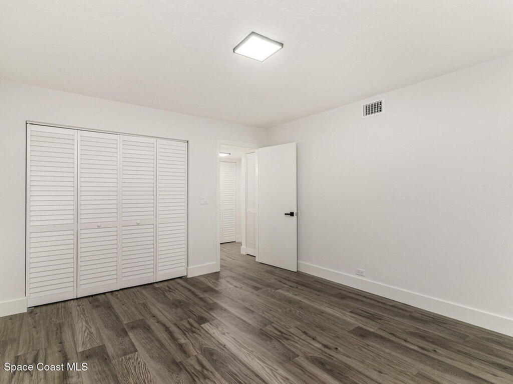 85 S Atlantic Avenue, Cocoa Beach, FL 32931