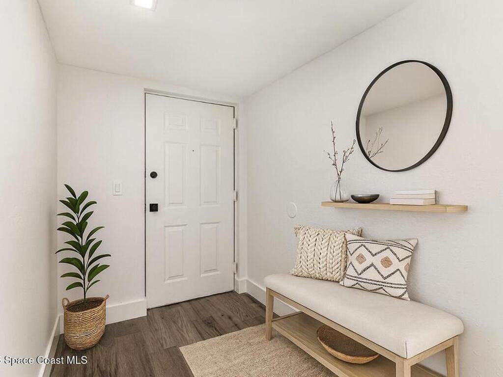 85 S Atlantic Avenue, Cocoa Beach, FL 32931