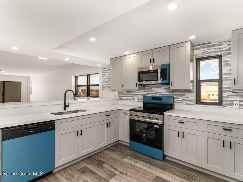 85 S Atlantic Avenue, Cocoa Beach, FL 32931