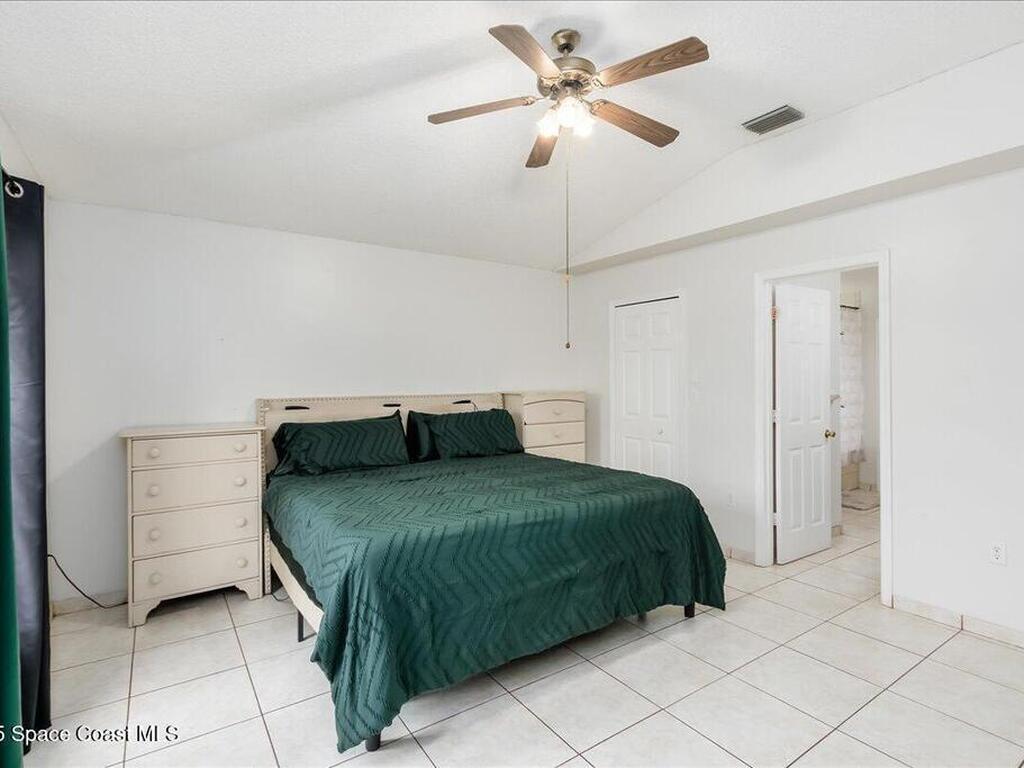 302 Arapahoe Lane, Palm Bay, FL 32907