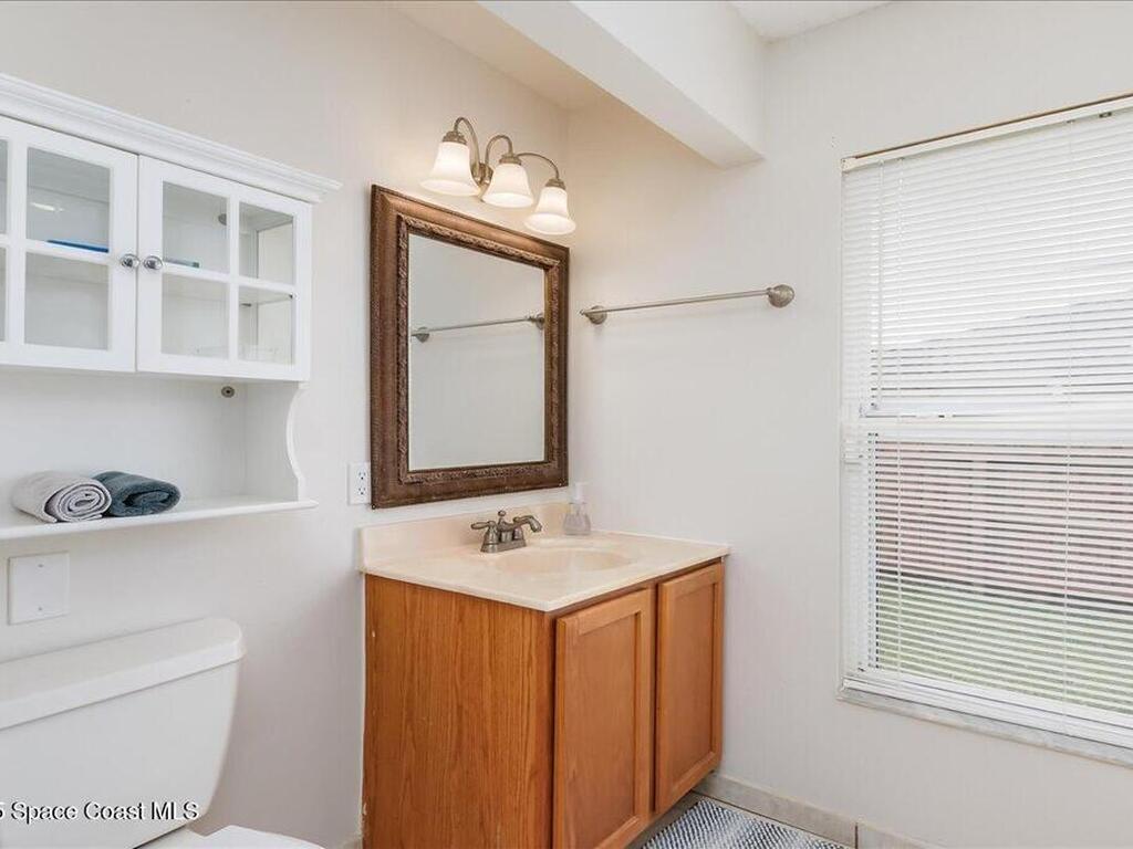 302 Arapahoe Lane, Palm Bay, FL 32907