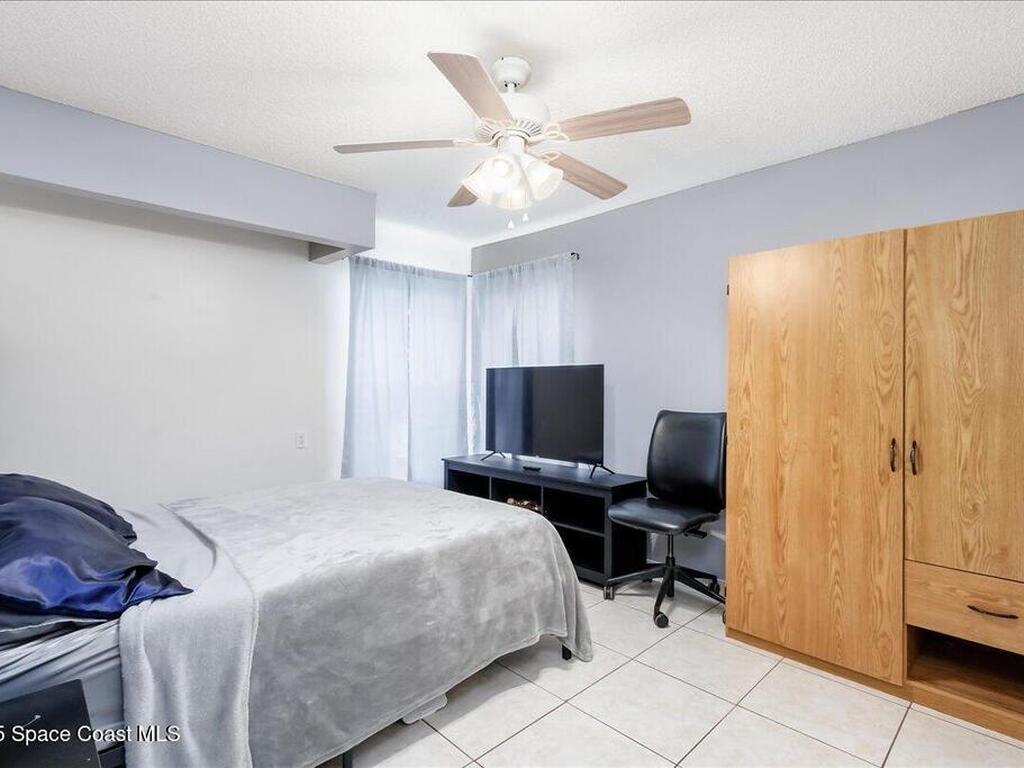 302 Arapahoe Lane, Palm Bay, FL 32907