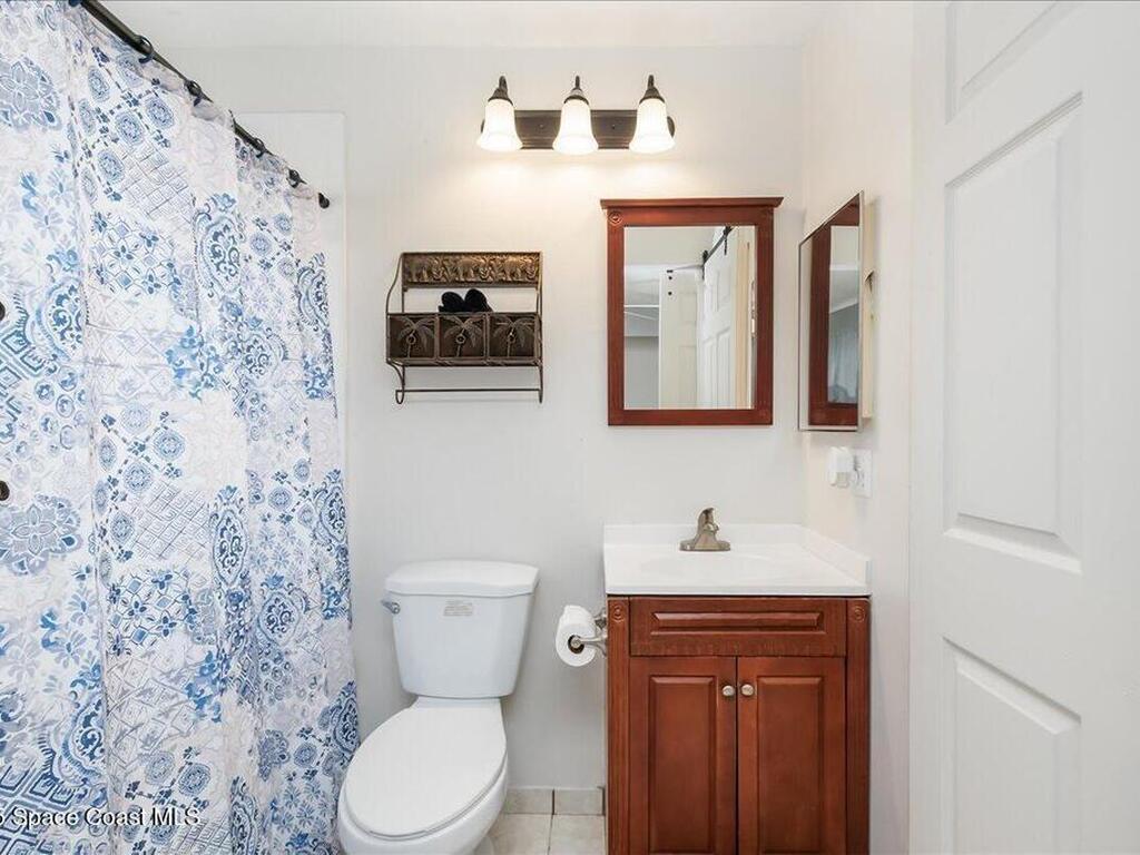 302 Arapahoe Lane, Palm Bay, FL 32907