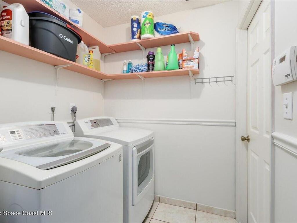 302 Arapahoe Lane, Palm Bay, FL 32907