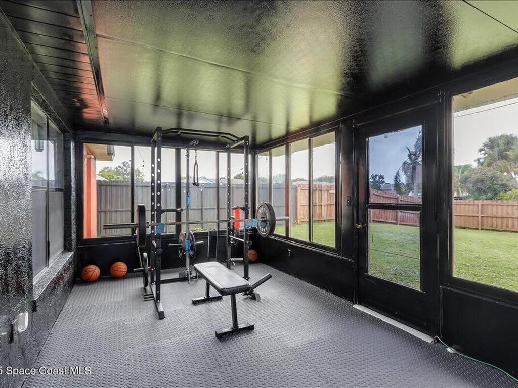 302 Arapahoe Lane, Palm Bay, FL 32907