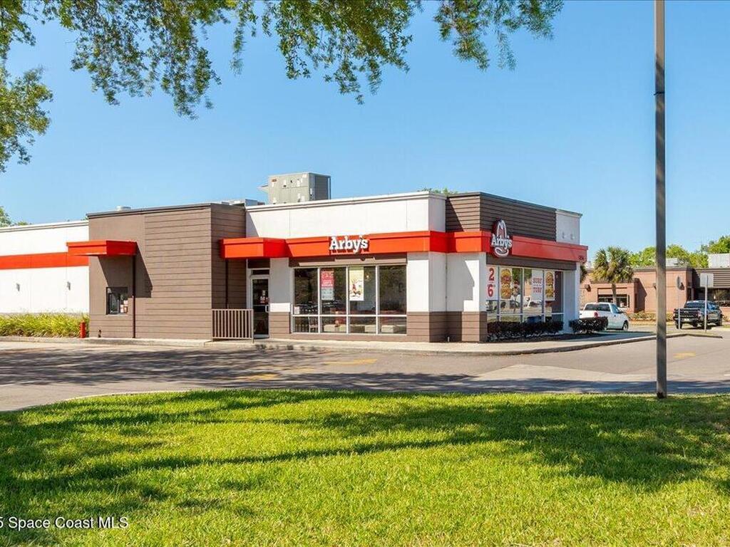 302 Arapahoe Lane, Palm Bay, FL 32907