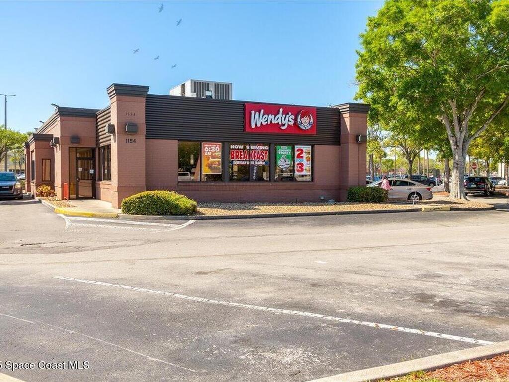 302 Arapahoe Lane, Palm Bay, FL 32907