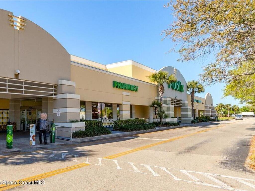 302 Arapahoe Lane, Palm Bay, FL 32907