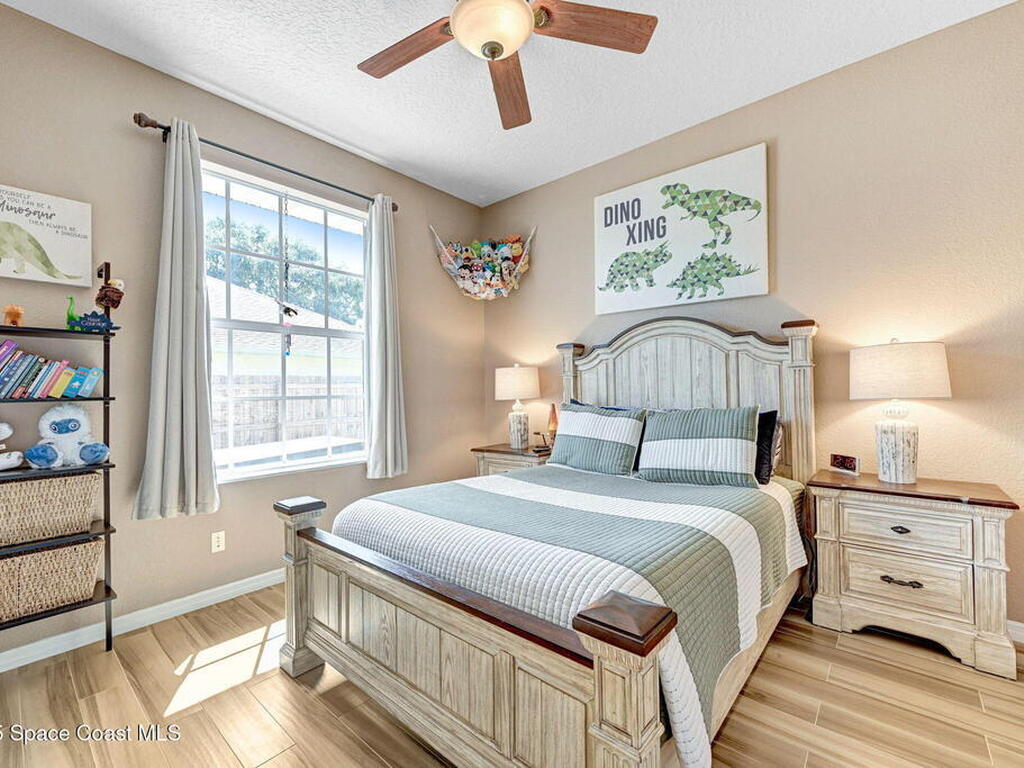 2735 S Courtenay Parkway, Merritt Island, FL 32952