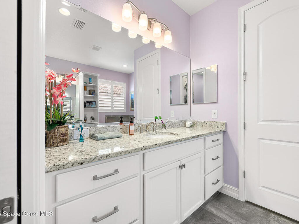 8167 Crimson Drive, Melbourne, FL 32940