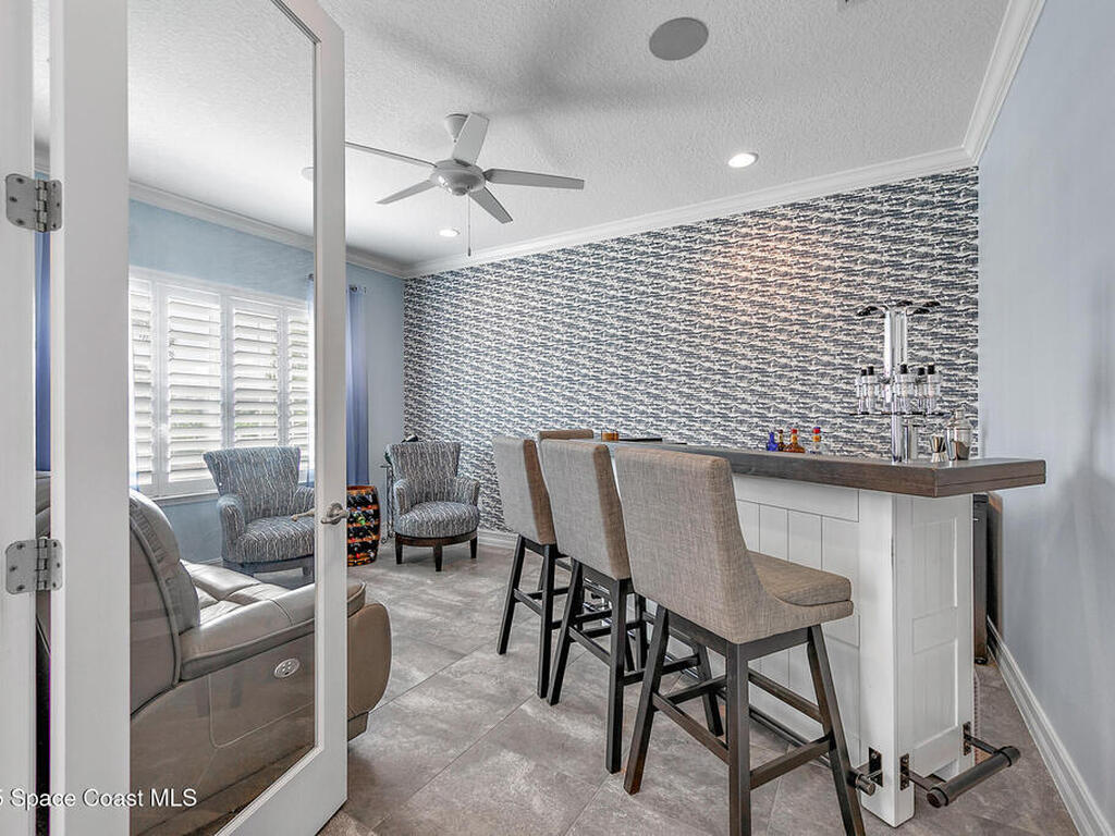 8167 Crimson Drive, Melbourne, FL 32940