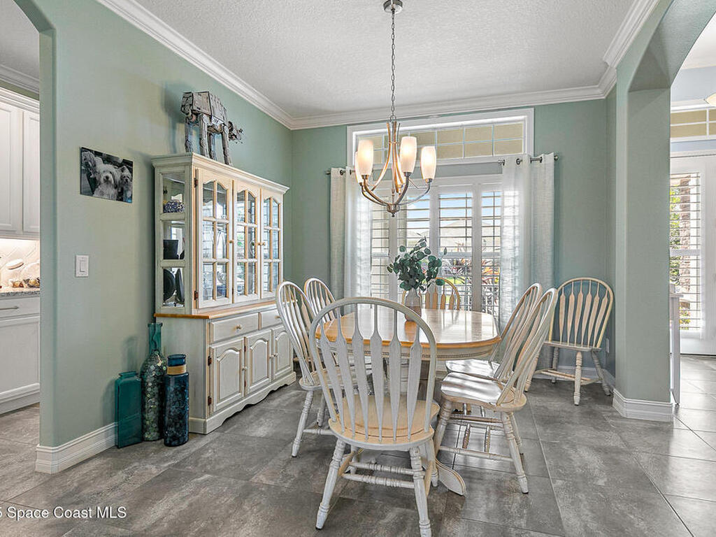 8167 Crimson Drive, Melbourne, FL 32940