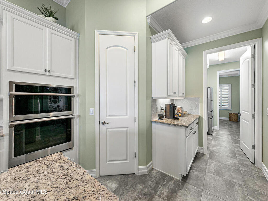 8167 Crimson Drive, Melbourne, FL 32940