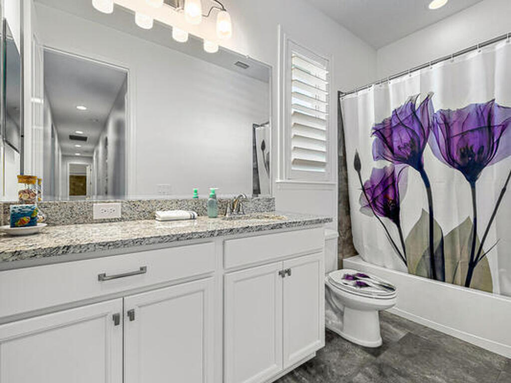 8167 Crimson Drive, Melbourne, FL 32940