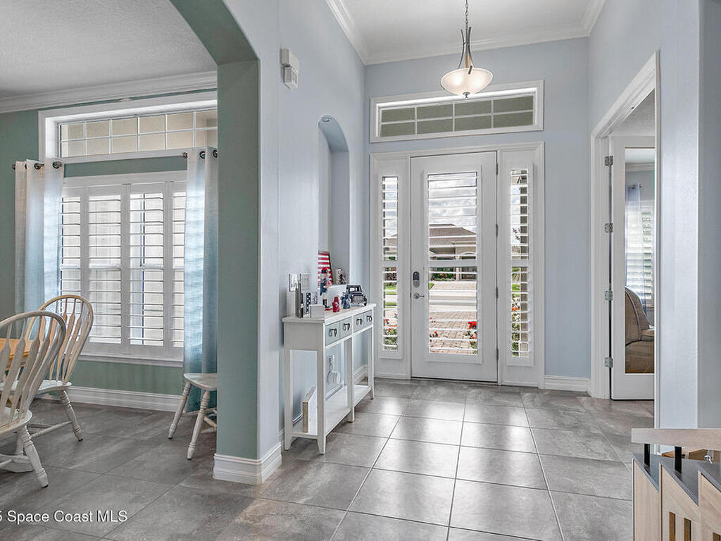 8167 Crimson Drive, Melbourne, FL 32940