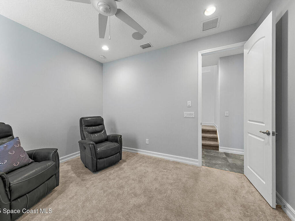 8167 Crimson Drive, Melbourne, FL 32940