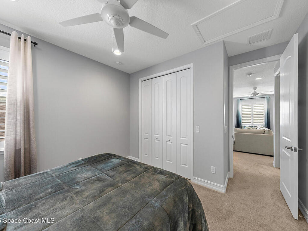 8167 Crimson Drive, Melbourne, FL 32940