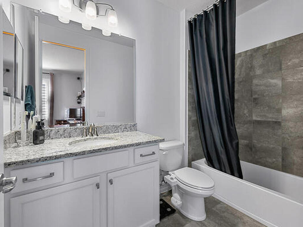 8167 Crimson Drive, Melbourne, FL 32940