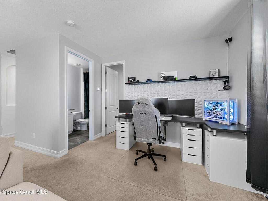 8167 Crimson Drive, Melbourne, FL 32940