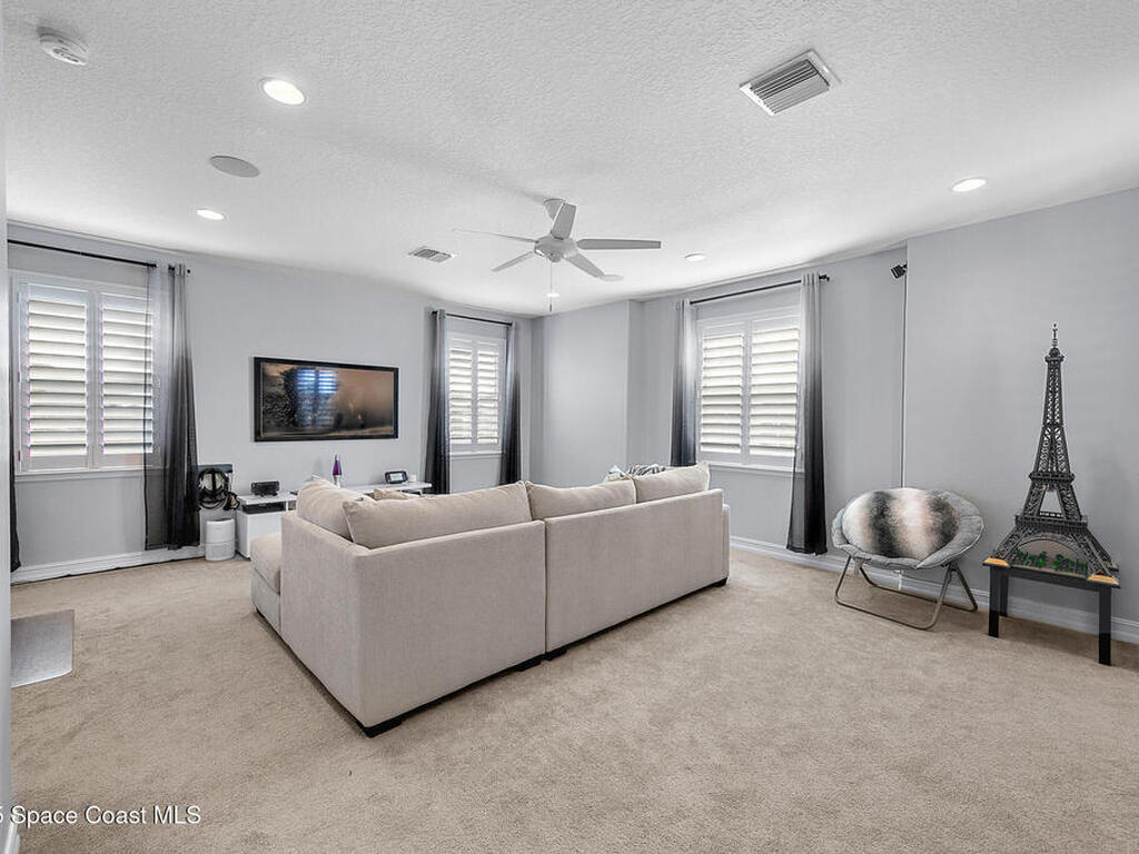 8167 Crimson Drive, Melbourne, FL 32940