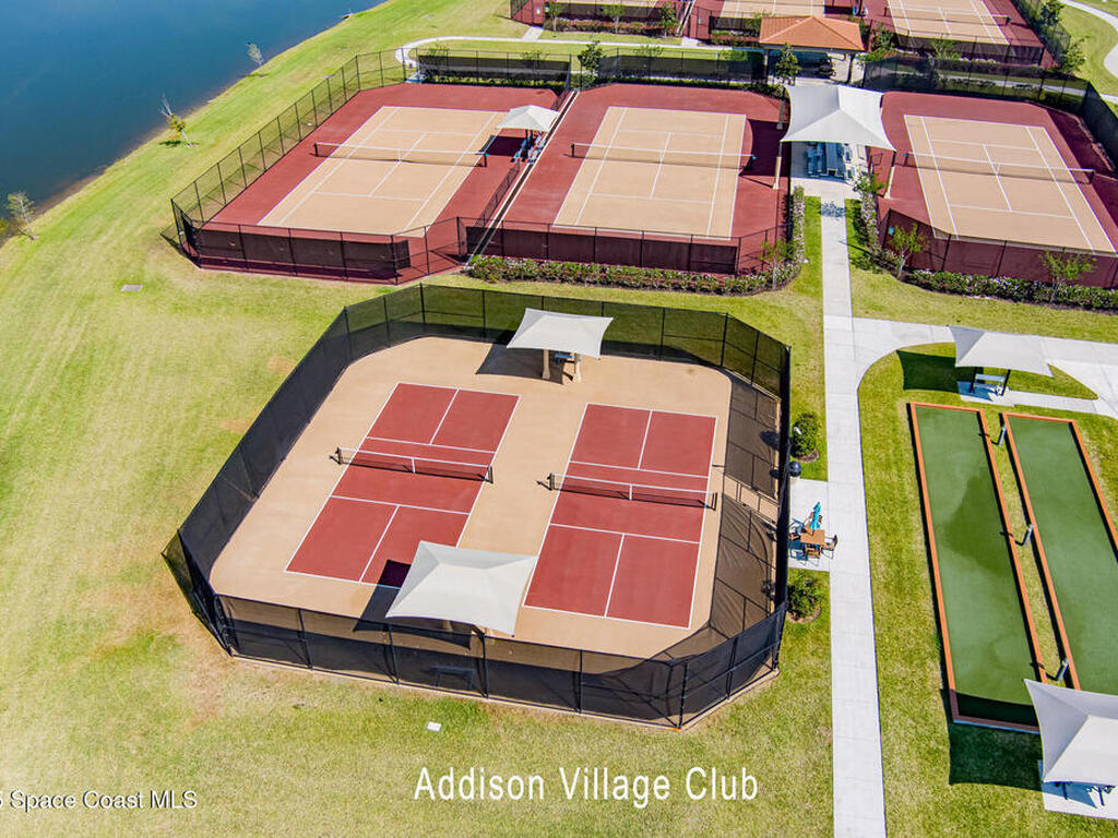 8167 Crimson Drive, Melbourne, FL 32940