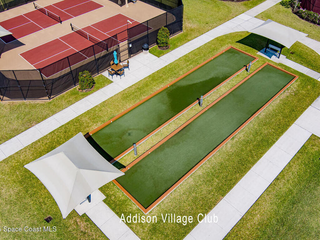 8167 Crimson Drive, Melbourne, FL 32940