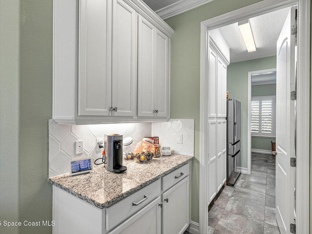 8167 Crimson Drive, Melbourne, FL 32940