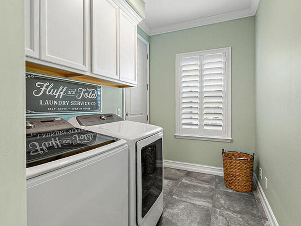 8167 Crimson Drive, Melbourne, FL 32940