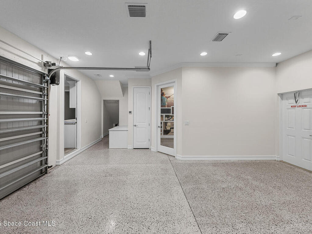 8167 Crimson Drive, Melbourne, FL 32940