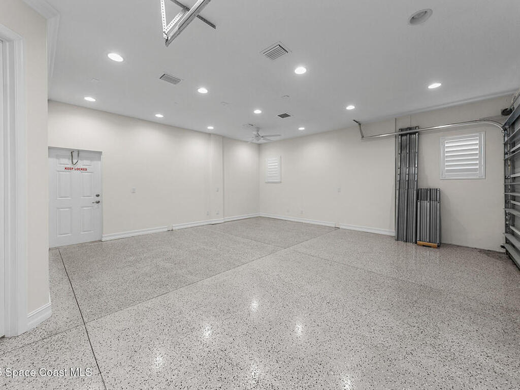 8167 Crimson Drive, Melbourne, FL 32940