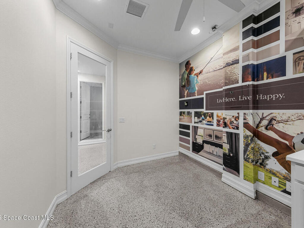 8167 Crimson Drive, Melbourne, FL 32940