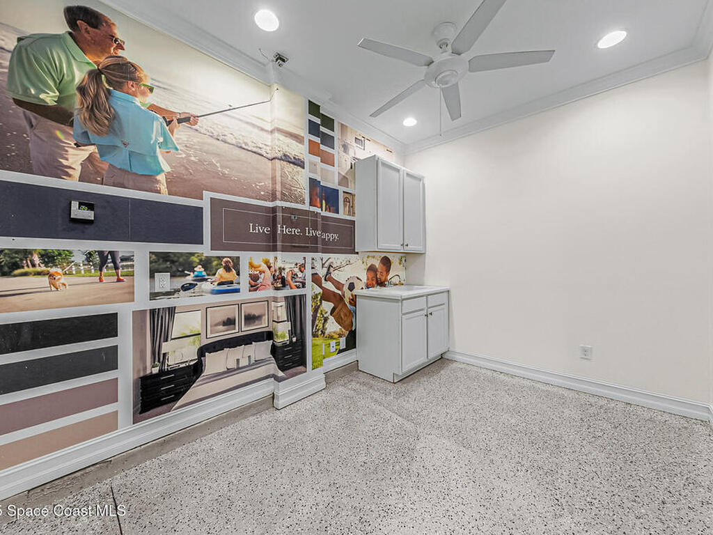 8167 Crimson Drive, Melbourne, FL 32940