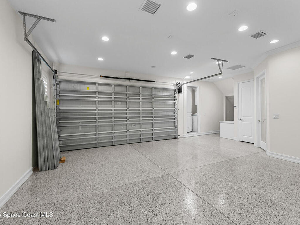 8167 Crimson Drive, Melbourne, FL 32940