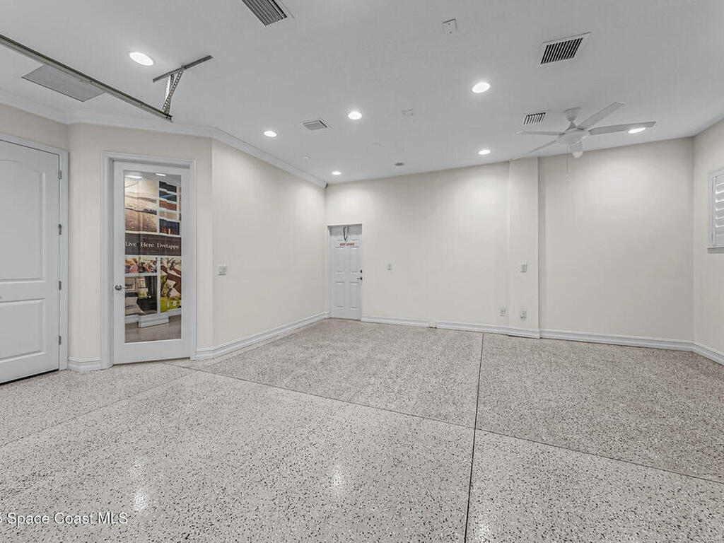 8167 Crimson Drive, Melbourne, FL 32940