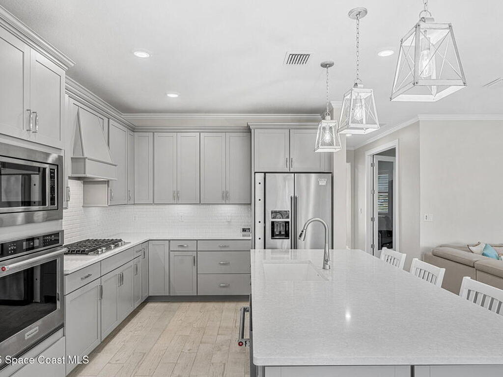 3132 Tidepool Place, Melbourne, FL 32940