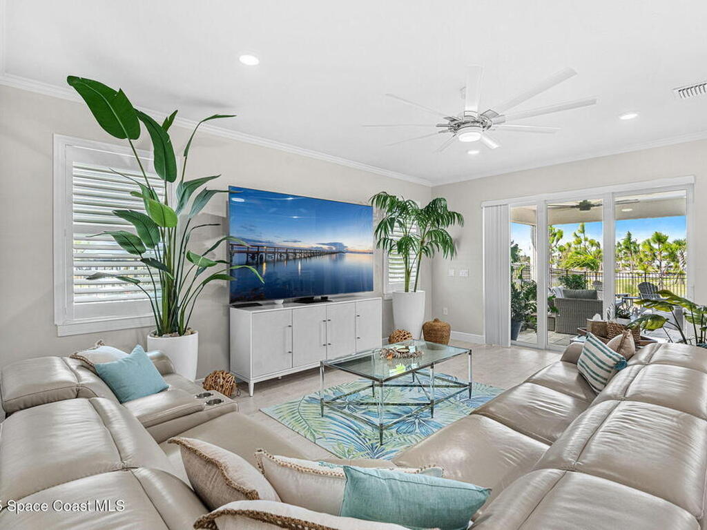 3132 Tidepool Place, Melbourne, FL 32940