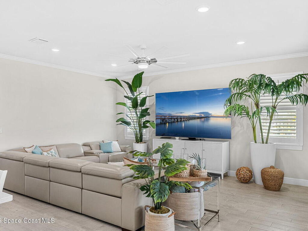 3132 Tidepool Place, Melbourne, FL 32940