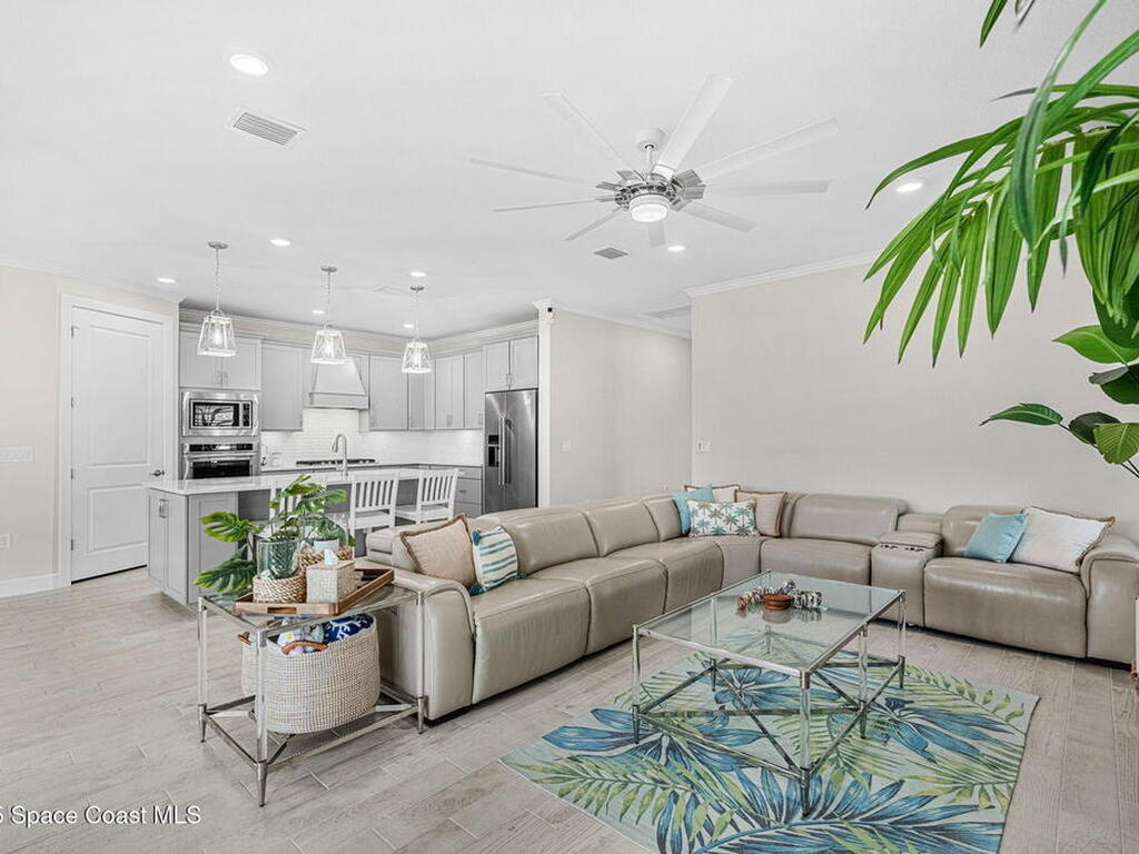 3132 Tidepool Place, Melbourne, FL 32940