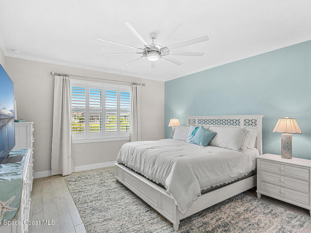 3132 Tidepool Place, Melbourne, FL 32940